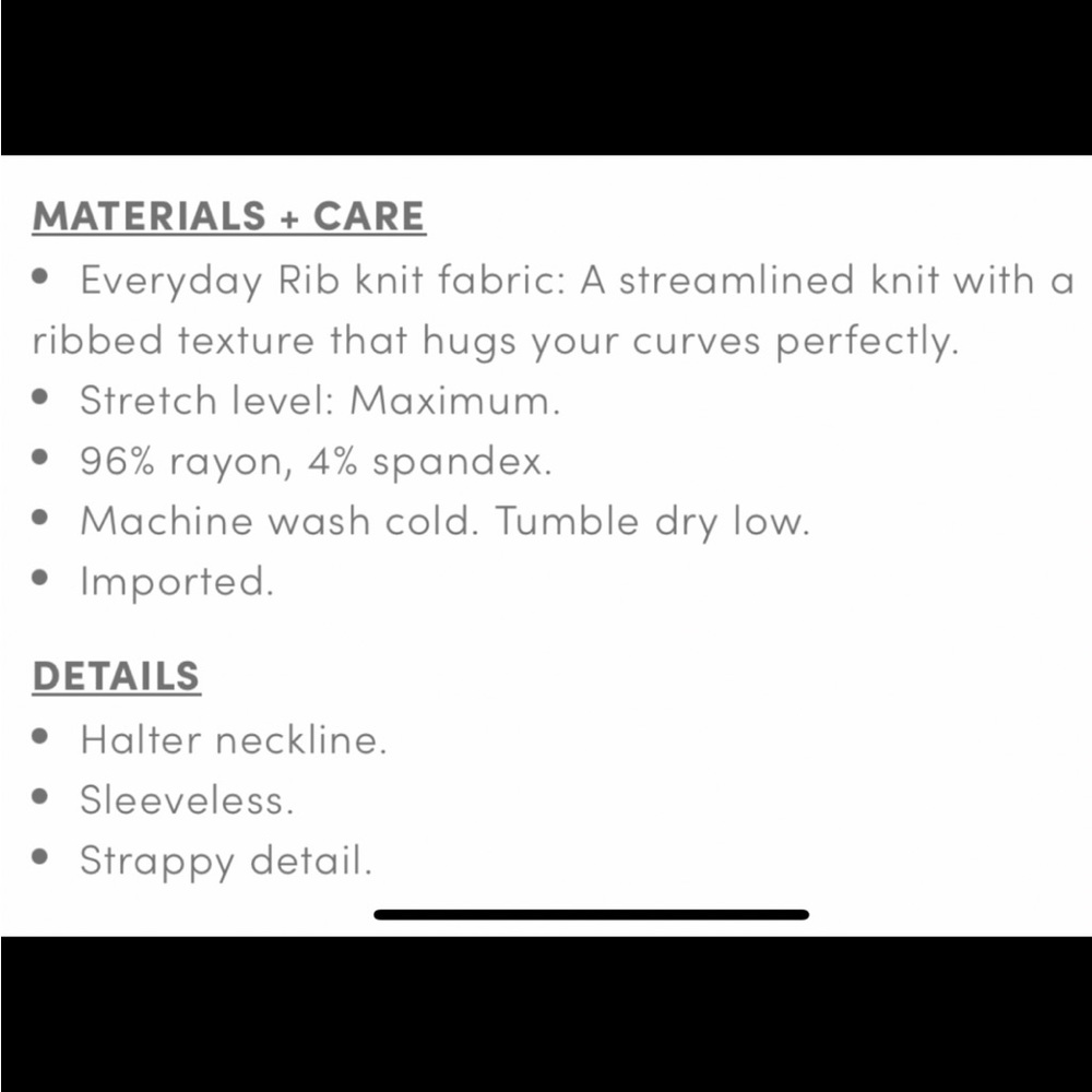 Torrid  - Size 4 - Picture 8 of 10